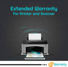 bravo warranty extension